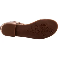 Insel Summer Sandals -Schuh Verkaufs-Shop 27152546 07