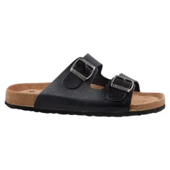 Schuh Verkaufs-Shop -Schuh Verkaufs-Shop 27200047 02