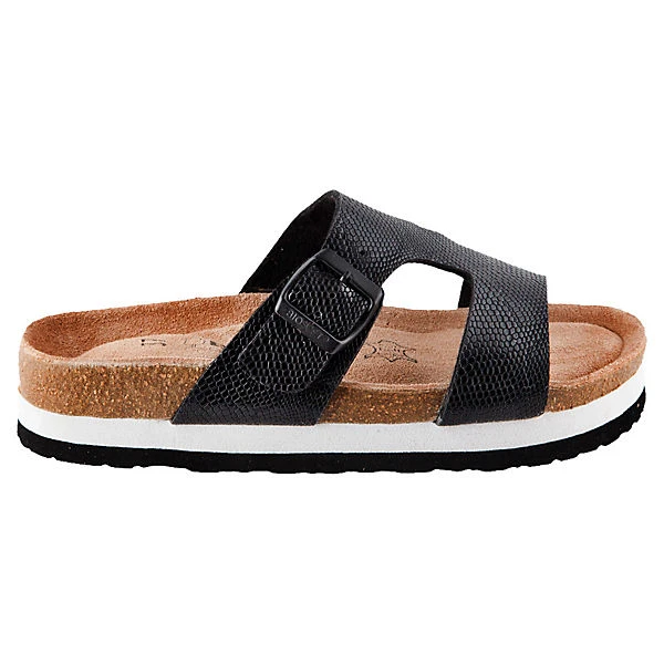 VERA Sandalen Damen Größe 37 - 43 2 VERA Sandalen Damen Größe 37 - 43 – Bild 2