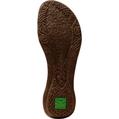 El Naturalista Wakataua T-Steg-Sandalen -Schuh Verkaufs-Shop 27206742 03