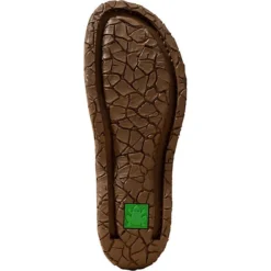 El Naturalista Tabernas Komfort-Sandalen -Schuh Verkaufs-Shop 27206745 03