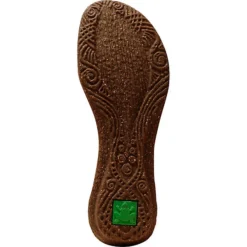 El Naturalista Wakataua Komfort-Sandalen -Schuh Verkaufs-Shop 27206758 03