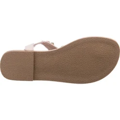 Trendy Summer-Sandals -Schuh Verkaufs-Shop 27215017 07