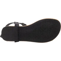 Chain Sandals - Schwarz 13 Chain Sandals - Schwarz -Schuh Verkaufs-Shop 27215088 07