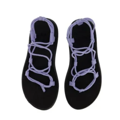 Teva Zehentrenner Sandale Voya Infinity Outdoorsandalen -Schuh Verkaufs-Shop 27273285 04