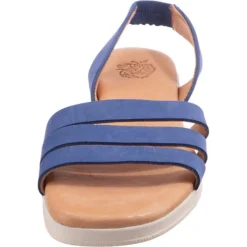 Apple Of Eden Ivy Klassische Sandalen -Schuh Verkaufs-Shop 27388487 04