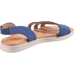 Apple Of Eden Ivy Klassische Sandalen -Schuh Verkaufs-Shop 27388487 05