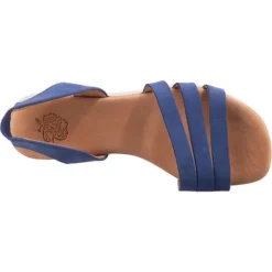 Apple Of Eden Ivy Klassische Sandalen -Schuh Verkaufs-Shop 27388487 06