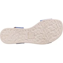 Apple Of Eden Ivy Klassische Sandalen -Schuh Verkaufs-Shop 27388487 07