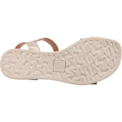 Apple Of Eden Inez Riemchensandalen -Schuh Verkaufs-Shop 27388502 07