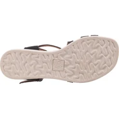 Apple Of Eden Irina Riemchensandalen -Schuh Verkaufs-Shop 27388539 07