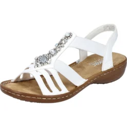 Rieker Komfort-Sandalen