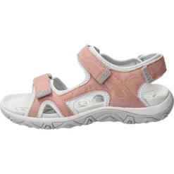 Larisa Komfort-Sandalen -Schuh Verkaufs-Shop 27531135 03