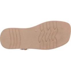 J&F Fisherman Sandals - Pink -Schuh Verkaufs-Shop 27531353 07