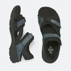 Sandalen Jandia -Schuh Verkaufs-Shop 27588092 03
