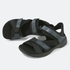 Sandalen Jandia -Schuh Verkaufs-Shop 27588092 04