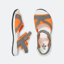 Sandalen Tabea -Schuh Verkaufs-Shop 27588155 03