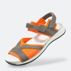 Sandalen Tabea -Schuh Verkaufs-Shop 27588155 05
