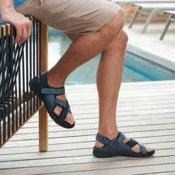 Sandalen Vulcano -Schuh Verkaufs-Shop 27589503 04