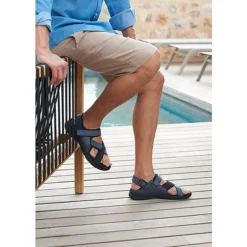 Sandalen Vulcano -Schuh Verkaufs-Shop 27589503 05