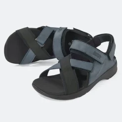 Sandalen Vulcano -Schuh Verkaufs-Shop 27589503 06