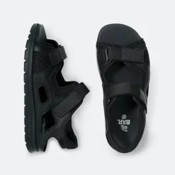 Sandalen Adrian -Schuh Verkaufs-Shop 27589574 03