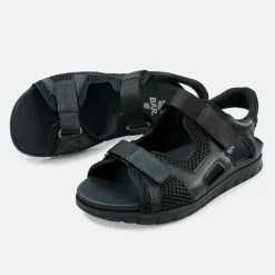 Sandalen Adrian -Schuh Verkaufs-Shop 27589574 04