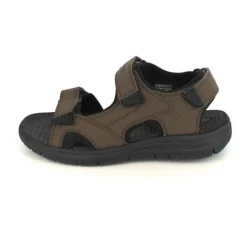 KangaRoos Sandale Klassische Sandalen - Braun -Schuh Verkaufs-Shop 27704659 03