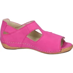 Heliett Komfort-Sandalen -Schuh Verkaufs-Shop 27707617 04
