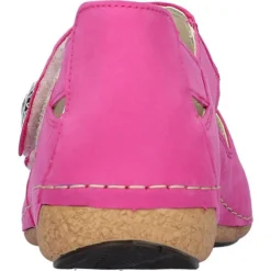 Heliett Komfort-Sandalen -Schuh Verkaufs-Shop 27707617 05