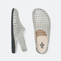Slipper Tiara -Schuh Verkaufs-Shop 27746219 03