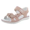 Primigi Sandalen PAL Für Mädchen - Altrosa