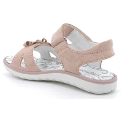 Primigi Sandalen PAL Für Mädchen - Altrosa -Schuh Verkaufs-Shop 28107379 03