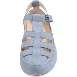Candice Cooper Rock T-bar T-Steg-Sandalen 10 Candice Cooper Rock T-bar T-Steg-Sandalen -Schuh Verkaufs-Shop 28361990 04