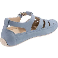 Candice Cooper Rock T-bar T-Steg-Sandalen 11 Candice Cooper Rock T-bar T-Steg-Sandalen -Schuh Verkaufs-Shop 28361990 05