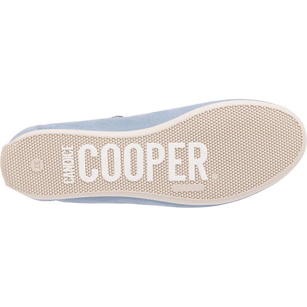 Candice Cooper Rock T-bar T-Steg-Sandalen 7 Candice Cooper Rock T-bar T-Steg-Sandalen – Bild 7