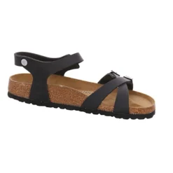 Birkenstock Sandalen - Schwarz -Schuh Verkaufs-Shop 28369955 06
