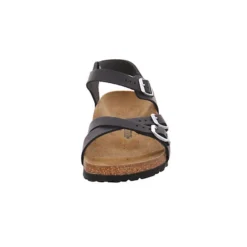 Birkenstock Sandalen - Schwarz -Schuh Verkaufs-Shop 28369955 07