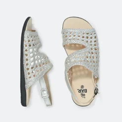 Sandalen Maila -Schuh Verkaufs-Shop 28405327 03