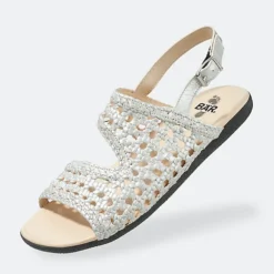 Sandalen Maila -Schuh Verkaufs-Shop 28405327 04