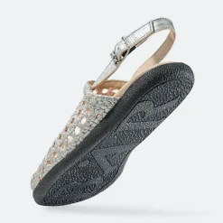 Sandalen Maila -Schuh Verkaufs-Shop 28405327 05