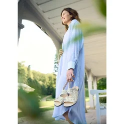 Sandalen Maila -Schuh Verkaufs-Shop 28405327 06