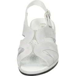 Suave Sandalen Komfort-Sandalen 8 Suave Sandalen Komfort-Sandalen -Schuh Verkaufs-Shop 28413506 03