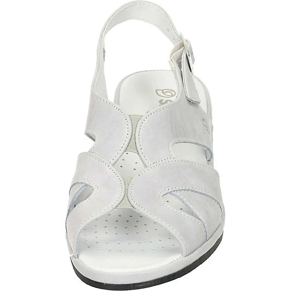 Suave Sandalen Komfort-Sandalen 3 Suave Sandalen Komfort-Sandalen – Bild 3