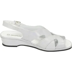 Suave Sandalen Komfort-Sandalen 9 Suave Sandalen Komfort-Sandalen -Schuh Verkaufs-Shop 28413506 04