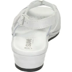 Suave Sandalen Komfort-Sandalen 10 Suave Sandalen Komfort-Sandalen -Schuh Verkaufs-Shop 28413506 05