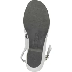 Suave Sandalen Komfort-Sandalen 11 Suave Sandalen Komfort-Sandalen -Schuh Verkaufs-Shop 28413506 06