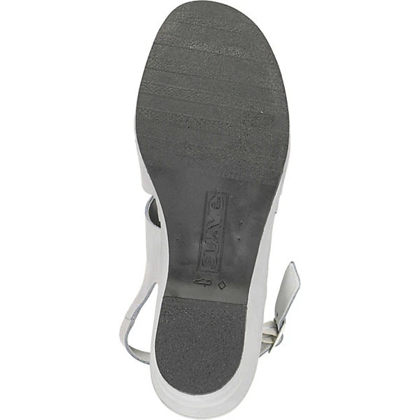 Suave Sandalen Komfort-Sandalen 6 Suave Sandalen Komfort-Sandalen – Bild 6