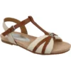Tom Tailor T-Steg-Sandalen