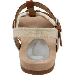 Tom Tailor T-Steg-Sandalen -Schuh Verkaufs-Shop 28420638 04